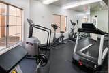 580 Camino De La Reina - Photo 42