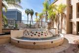 580 Camino De La Reina - Photo 43