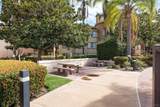 580 Camino De La Reina - Photo 46