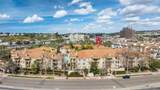580 Camino De La Reina - Photo 47