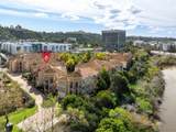 580 Camino De La Reina - Photo 49
