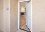 580 Camino De La Reina - Photo 6
