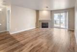 580 Camino De La Reina - Photo 8