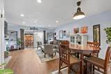 6821 Alvarado Road - Photo 1