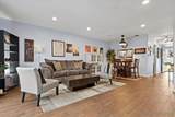 6821 Alvarado Road - Photo 2