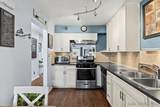 6821 Alvarado Road - Photo 11