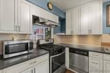6821 Alvarado Road - Photo 12