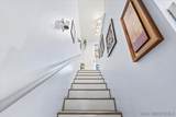 6821 Alvarado Road - Photo 13