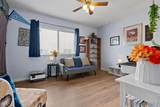 6821 Alvarado Road - Photo 14