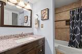 6821 Alvarado Road - Photo 15