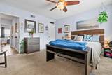 6821 Alvarado Road - Photo 16