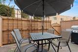 6821 Alvarado Road - Photo 17