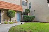 6821 Alvarado Road - Photo 18