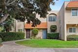 6821 Alvarado Road - Photo 19