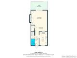 6821 Alvarado Road - Photo 20
