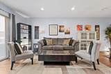 6821 Alvarado Road - Photo 3