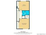6821 Alvarado Road - Photo 21