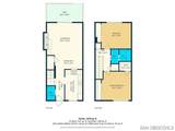 6821 Alvarado Road - Photo 22