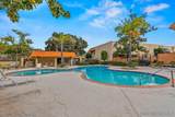 6821 Alvarado Road - Photo 23