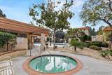 6821 Alvarado Road - Photo 24