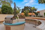 6821 Alvarado Road - Photo 25