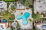 6821 Alvarado Road - Photo 26