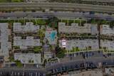 6821 Alvarado Road - Photo 27