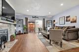 6821 Alvarado Road - Photo 4