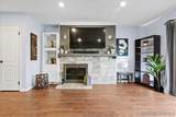 6821 Alvarado Road - Photo 5