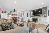 6821 Alvarado Road - Photo 6