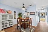 6821 Alvarado Road - Photo 7
