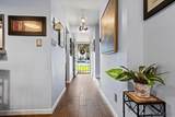 6821 Alvarado Road - Photo 8