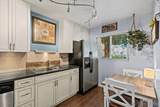 6821 Alvarado Road - Photo 9