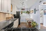 6821 Alvarado Road - Photo 10