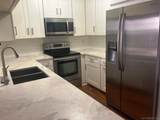 750 State St - Photo 2