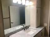 750 State St - Photo 11