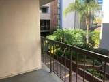 750 State St - Photo 12
