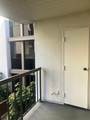 750 State St - Photo 13