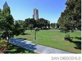 750 State St - Photo 14