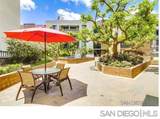 750 State St - Photo 15