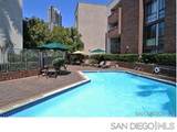 750 State St - Photo 16