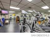 750 State St - Photo 18