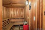 750 State St - Photo 20