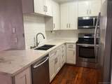 750 State St - Photo 3