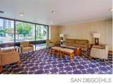 750 State St - Photo 21