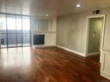 750 State St - Photo 4