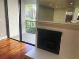 750 State St - Photo 5