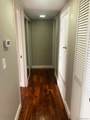 750 State St - Photo 6
