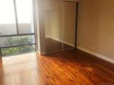 750 State St - Photo 8