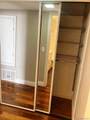 750 State St - Photo 9